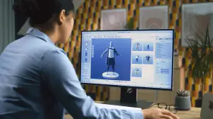 https://stratus.campaign-image.com/images/17386903221006_best-animated-video-maker_zc_v1_6_13898000039972006.png