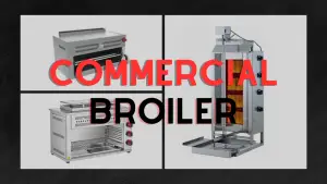 https://stratus.campaign-image.com/images/17386903222237_commercial-broiler-300x16_zc_v1_7_13898000039972006.png