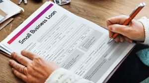 https://stratus.campaign-image.com/images/173869032259010_xx-types-of-sba-loans-300_zc_v1_10_13898000039972006.png