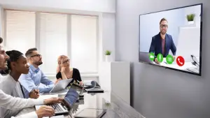 https://stratus.campaign-image.com/images/173869032270211_webinar-software-300x169_zc_v1_11_13898000039972006.png