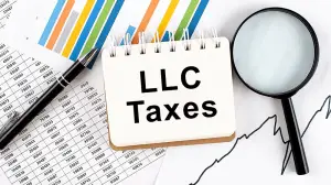 https://stratus.campaign-image.com/images/173869032287312_llc-taxes-1-300x168_zc_v1_12_13898000039972006.png