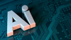 https://stratus.campaign-image.com/images/173869032296913_ai-tools-for-business-15-_zc_v1_13_13898000039972006.png