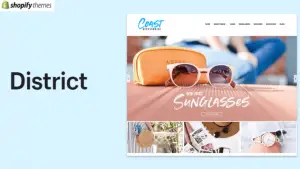 https://stratus.campaign-image.com/images/173869032307514_shopify-themes-300x169_zc_v1_14_13898000039972006.png