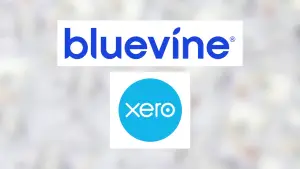 https://stratus.campaign-image.com/images/173869032322815_bluevine-xero-300x169_zc_v1_15_13898000039972006.png