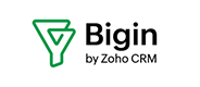 bigin-logo