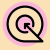 redifine customer icon