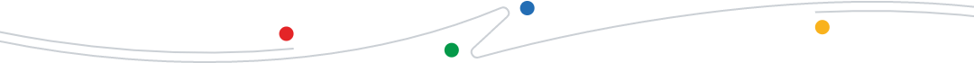 Divider
