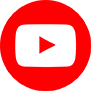 YT