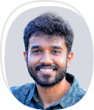 Sudharshan
