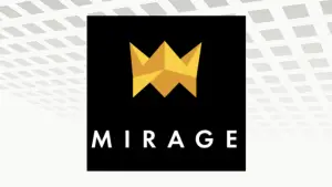 https://stratus.campaign-image.com/images/17393042392676_mirage-digital-300x169_zc_v1_6_13898000040117006.png