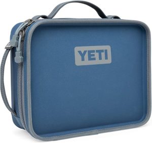 https://stratus.campaign-image.com/images/17393042394187_yeti-300x283_zc_v1_7_13898000040117006.jpg