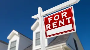 https://stratus.campaign-image.com/images/17393042396509_rental-listing-sites-300x_zc_v1_9_13898000040117006.png