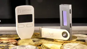 https://stratus.campaign-image.com/images/173930423977110_best-cryptocurrency-walle_zc_v1_10_13898000040117006.png