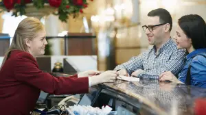 https://stratus.campaign-image.com/images/173930423987611_how-to-start-a-hotel-busi_zc_v1_11_13898000040117006.png