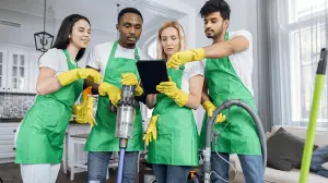 https://stratus.campaign-image.com/images/173930424013413_jan-pro-franchise-ownersh_zc_v1_13_13898000040117006.png