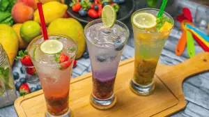 https://stratus.campaign-image.com/images/173930424043415_50-sensational-mocktail-i_zc_v1_15_13898000040117006.png