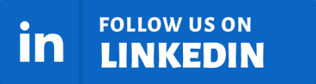 Follow us on LinkedIn