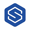 StockTrim for Zoho Inventory