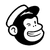 Mailchimp for Zoho SalesIQ