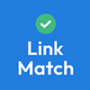 LinkMatch for Bigin