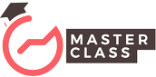 Outgrow's MasterClass