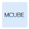 Mcube