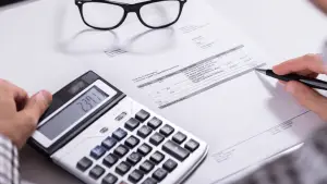 https://stratus.campaign-image.com/images/17400740115286_what-is-cost-accounting-c_zc_v1_6_13898000040290006.png