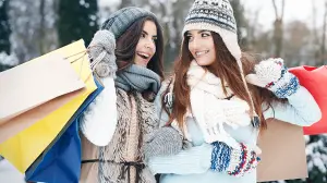 https://stratus.campaign-image.com/images/17400740119309_xx-winter-business-ideas-_zc_v1_9_13898000040290006.png