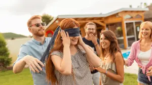 https://stratus.campaign-image.com/images/174007401203510_team-building-exercises-1_zc_v1_10_13898000040290006.png