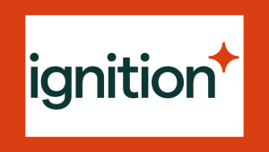 https://stratus.campaign-image.com/images/174007401256213_ignition-300x169_zc_v1_13_13898000040290006.png