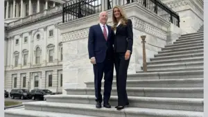 https://stratus.campaign-image.com/images/174007401267914_kelly-loeffler-sba-300x16_zc_v1_14_13898000040290006.png