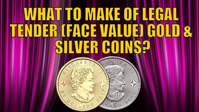 featured article image