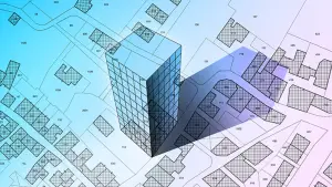 https://stratus.campaign-image.com/images/174059784747210_zoning-variance-300x169_zc_v1_10_13898000040405006.png