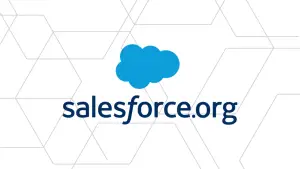 https://stratus.campaign-image.com/images/174059784788113_salesforce-google-ai-300x_zc_v1_13_13898000040405006.png