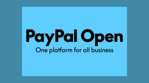 https://stratus.campaign-image.com/images/174059784801914_paypal-open-300x169_zc_v1_14_13898000040405006.png