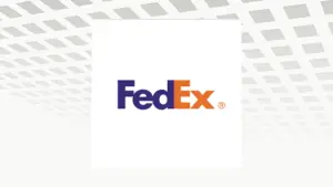 https://stratus.campaign-image.com/images/174059784812315_fedex-e-commerce-report-3_zc_v1_15_13898000040405006.png