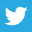 https://stratus.campaign-image.com/images/17411302173671_newsletter-twitter_zc_v1_1_13898000040498006.gif