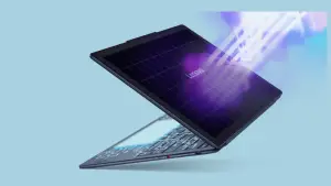https://stratus.campaign-image.com/images/17411302187516_lenovo-mwc-300x169_zc_v1_6_13898000040498006.png