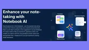 https://stratus.campaign-image.com/images/17411302189617_zoho-notebook-ai-300x169_zc_v1_7_13898000040498006.png