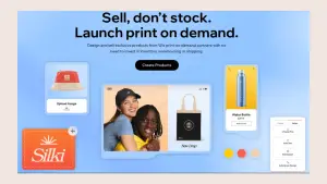 https://stratus.campaign-image.com/images/17411302191468_wix-printful-print-on-dem_zc_v1_8_13898000040498006.png
