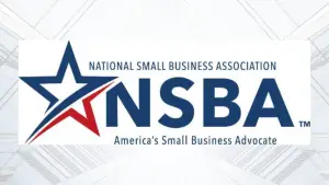 https://stratus.campaign-image.com/images/174113021974611_nsba-taxation-survey-300x_zc_v1_11_13898000040498006.png