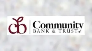 https://stratus.campaign-image.com/images/174113021995912_community-bank-and-trust-_zc_v1_12_13898000040498006.png