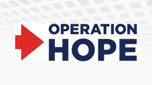 https://stratus.campaign-image.com/images/174113022021713_operation-hope-score-part_zc_v1_13_13898000040498006.png