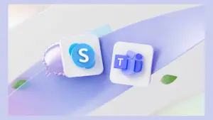 https://stratus.campaign-image.com/images/174113022062715_skype-retire-300x169_zc_v1_15_13898000040498006.png