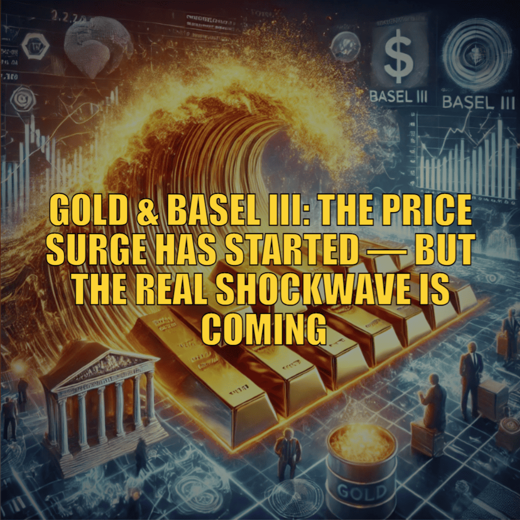featured article image