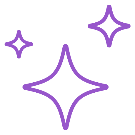 AI Forms
