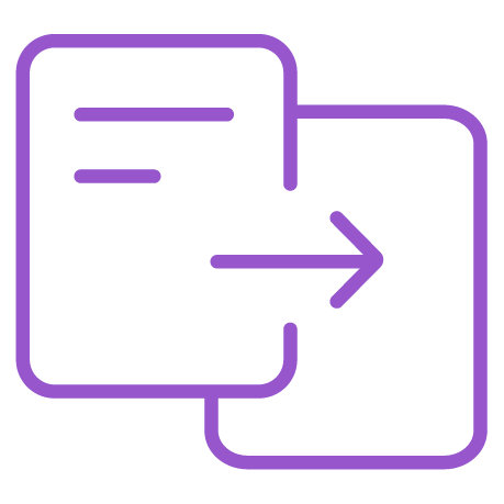 PDF to Forms