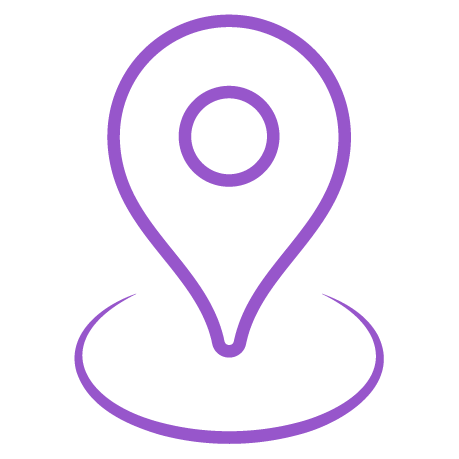 Geo-stamping