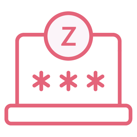 Custom logo in OTP