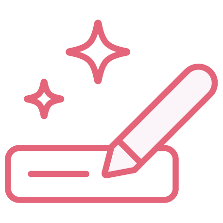 Auto-fill address